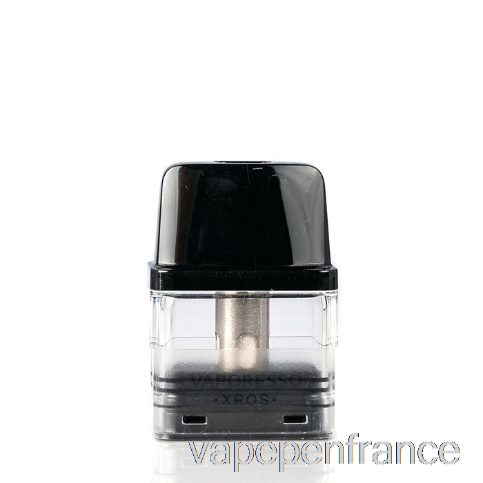 Vaporesso Xros Dosettes De Remplacement 0,7ohm Xros Mesh Pods Stylo Vape